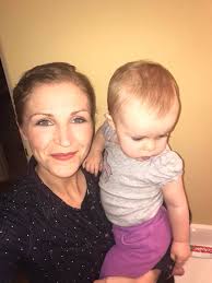 I can not believe these are mine ♥️ these colors are insane