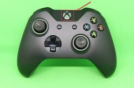 This video will show you how to manually update a game on xbox one.this is an xbox ambassador series video and receives no incentives or rewards from microso. Solved Ark Crashing Issues 2021 Tips Driver Easy