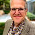 Airline Mask Mandate Extended Until May 3, 2022