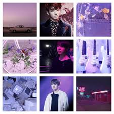 There are already 1 enthralling, inspiring and awesome images tagged with bts vintage aesthetic. Bts Vintage Edits Kpop Aesthetics Amino