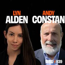 Crypto Credit Markets Will Rewrite Risk Management