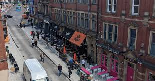 Any search words all search words. 7fb 8duvgovf8m