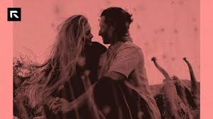 The Sexual Mind - Väestöliitto.fi