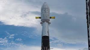 Nusantara Lima Hadir, Pemerataan Digital Kini Jadi Kenyataan