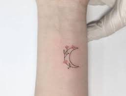 Pin On Fotos Ilustraciones Tattoo