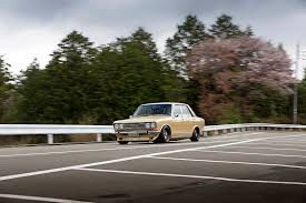 Image result for Federal Standard Yellow 1969 Bluebird