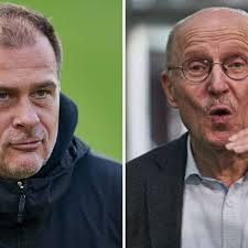 See more of sport1 doppelpass on facebook. Zwei Werder Bremen Gaste Heute Im Doppelpass Bei Sport1 News