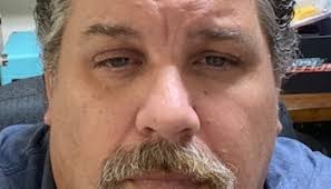 Best Training and Partners EVER