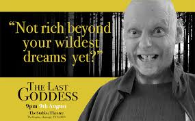 Colette's Design Service