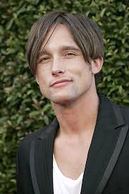 272 Jay Kenneth Johnson Photos, Pictures And Background Images For Free  Download