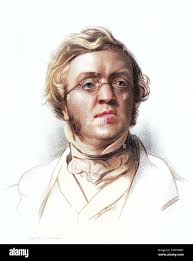 1811 1863 hi-res stock photography and images