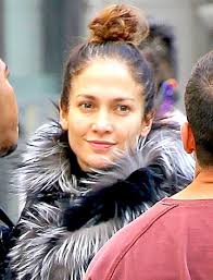 Since her days as a fly girl, her outfits have gotten. Unseen Pictures Of Jennifer Lopez Without Makeup Wittyduck