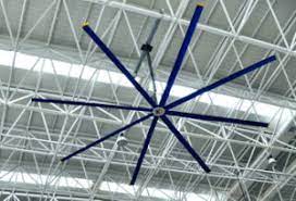 Our giant industrial ceiling fans have the facility to chill any industrial building, massive or little. China 7 3m Aluminum Alloy 8 Pcs Blades Big Industrial Ceiling Fans Air Ventilator China Big Ceiling Fan Big Fans