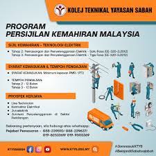 Murid mestilah warganegara malaysia murid mestilah warganegara malaysia; Ktys Info Kota Kinabalu Education Facebook