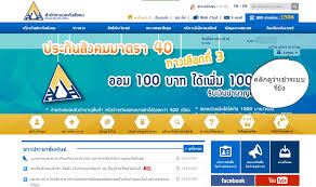 We did not find results for: à¹à¸à¸°à¸à¸³ à¸§ à¸ à¸à¸£à¸§à¸à¸ªà¸­à¸à¸ à¸­à¸¡ à¸¥à¹à¸ à¸à¸à¸£à¸°à¸ à¸à¸ª à¸à¸à¸¡à¸à¸­à¸à¸ à¸§à¹à¸­à¸à¸ à¸²à¸à¹à¸§ à¸à¹à¸à¸ Pantip