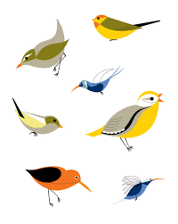 See more ideas about modern wood, wood, carving. Unavailable Listing On Etsy Bird Art Print Bird Art Bird Prints
