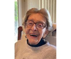 Ardith Whitmore Obituary (1930