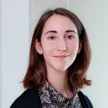 Noelia Fernandez's Instagram, Twitter & Facebook