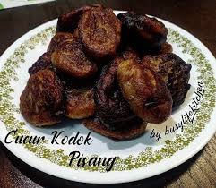 Download lagu cucur kodok cucur pisang mp3 dan mp4 video dengan kualitas terbaik. Busylife Kitchen By Hoola Cucur Kodok Pisang Atau Cekodok Pisang Rangup D Food Cooking Recipes