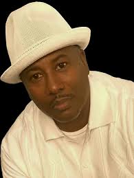 How do you keep your creativity alive?