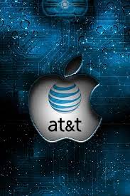 Apple Carrier Logos Wallpaper For Iphone Download Free Apple Wallpaper Apple Logo Wallpaper Iphone Apple Wallpaper Iphone