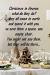 Remembering At Christmas