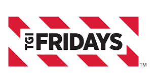 Tgi fridays is bringing its $10 endless apps deal back as a permanent fixture on its menu, the company said wednesday. Tgi Fridays Cerritos Cerritos