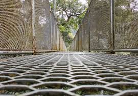 4,741 likes · 257 talking about this · 1,661 were here. Cara Ke Tree Top Walk Sungai Sedim Nothing To Somethings