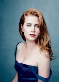 Maybe you would like to learn more about one of these? Amy Adams Talks Batman V Superman Dawn Of Justice And More Vogue