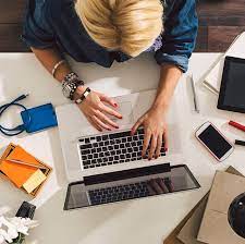 Here are it was responsible for launching the innovative omen brand of computers for those users for their the company likewise markets gaming accessories and upgrade components like gaming mice, headsets. 25 Best Laptop Accessories For 2021 Mac Pc Laptop Accessories