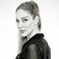 40+ "Parisa Rad" profiles