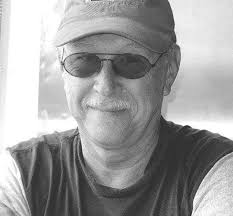 US Veteran Ban's passing in Franklin Park announced