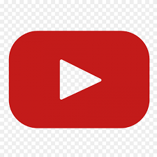 Maybe you would like to learn more about one of these? Youtube Logo Vector Png Similar Png
