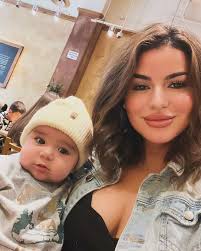 Celebrating Fessler's b-day #margaretjosephs #jennfessler #MelissaGorga  #TeresaGiudice #rachelfuda #dolorescatania #jenniferaydin #daniellecabral  #jackiegoldschneider #RHONJ #bravotv #giagiuduce #andycohen #carolinemanzo  #DanielleStaub #KathyWakile ...