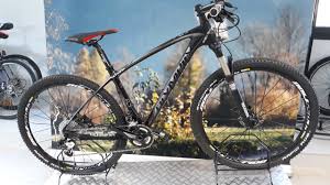 Bij asc olympia zijn er het gehele jaar door meer dan genoeg mogelijkheden voor mountainbike als je daarna lid wordt, kun je een mountainbike van asc olympia huren en zo vaak met ons. Olympia Fly 27 5 Hardtail Cicli Bettega Mezzano
