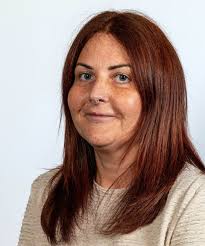 Nicola Stone, All Other Staff