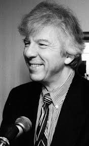 University earns 10-year accreditation