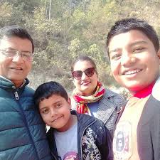 MedStar Franklin Square Medical Center