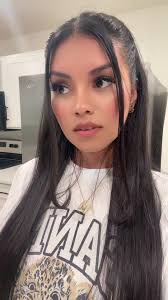 You Red Bull ho** need to save some for the rest of us lol can't ever ...