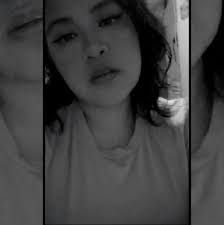 Elegancia y comodidad en el vestido de presentación de tu princesa. 👸🏻  Modelo flor 🌸, con cauda desmontable, ideal para los 3 años de tu princesa  😍 Modelo exclusivo de Romina Boutique 👑