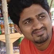 Nalin Jain (@nj1614)