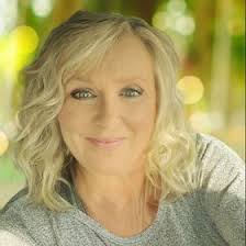 Leslie Doerr (lfdoerr)