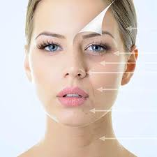 Medspa Near Me in Lake Zurich IL