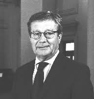 Memoria y Balance 2021