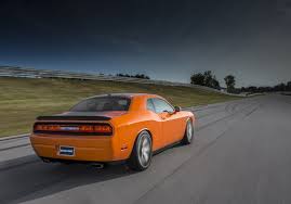 Image result for Omaha Orange 2014 Dodge