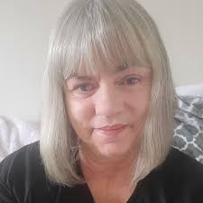 Serena Mary Daly 🇨🇦🏳️‍🌈🐾🇮🇪🐘 (@SerenaMaryDaly)