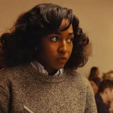 The Most Promising Cult Thriller Of The Year Is Mangled By Its Own Ambitions