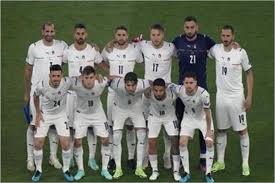 بث مباشر مشاهدة مباراة منتخب إيطاليا ضد تركيا turkey vs italy اليوم ، يستقبل ملعب الأوليمبيكو مباراة من العيار الثقيل تجمع بين منتخبي إيطاليا ونظيره تركيا اليوم وذلك. Rfncivweknsqlm