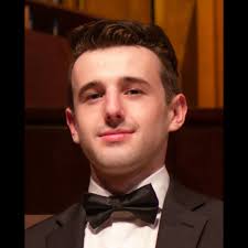 The Juilliard School added a new photo.