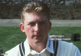 50 David Goodchild Photos & High Res Pictures